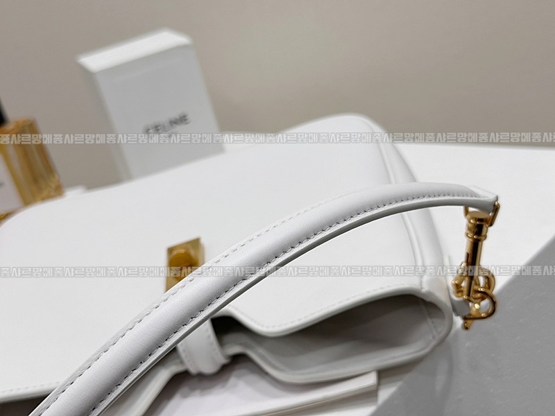 셀린느카미유16소프트백스몰  20260305-170647-013루.jpg