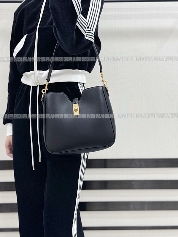 셀린느카미유16소프트백스몰  20260305-171140-020루.jpg