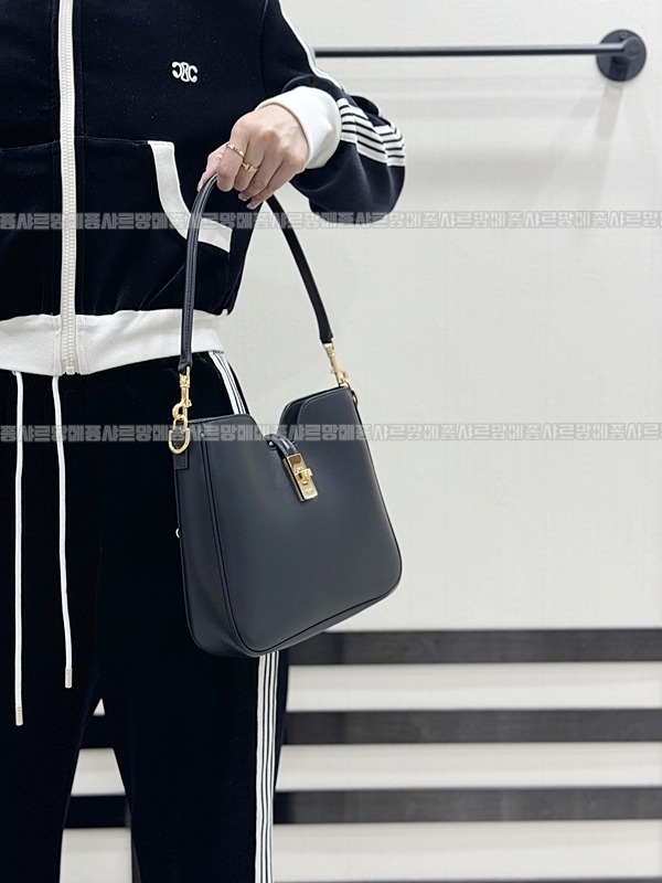 셀린느카미유16소프트백스몰  20260305-171140-019루.jpg