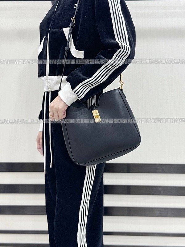 셀린느카미유16소프트백스몰  20260305-171140-018루.jpg