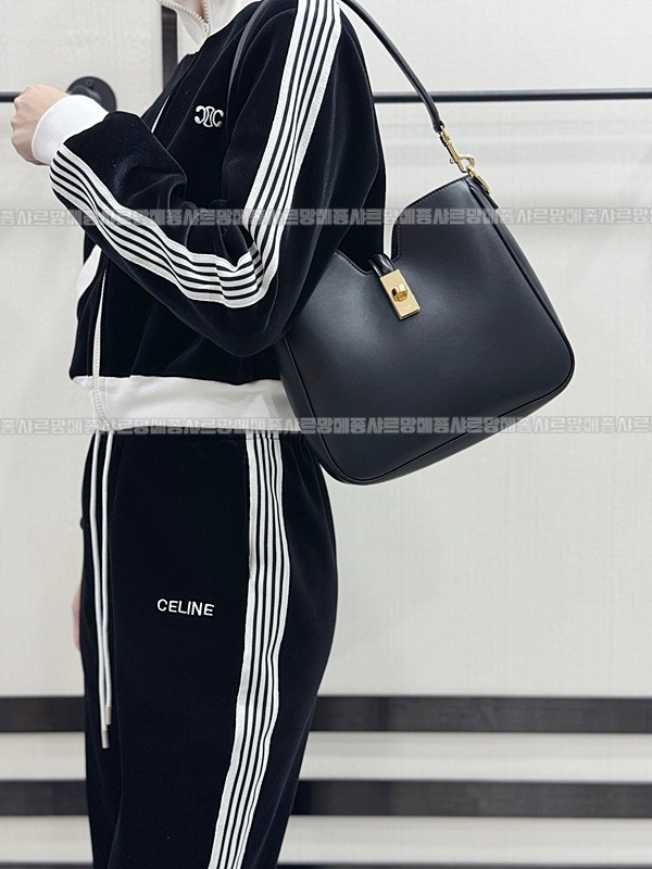 셀린느카미유16소프트백스몰  20260305-171140-022루.jpg