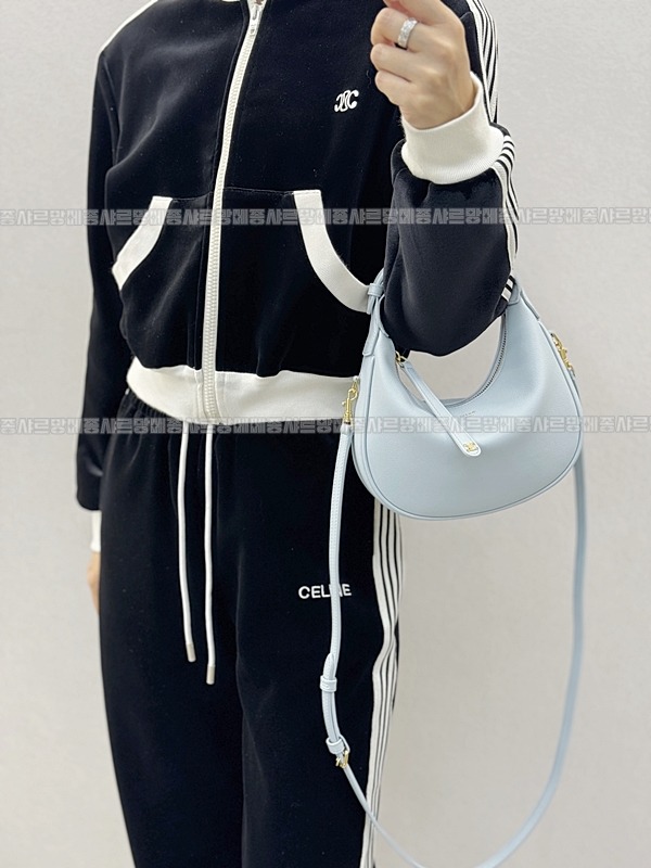 셀린느틴룰루백  20260305-172046-016루.jpg