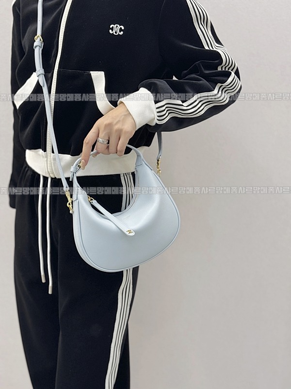 셀린느틴룰루백  20260305-172046-015루.jpg