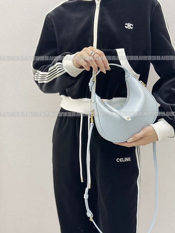 셀린느틴룰루백  20260305-172047-018루.jpg