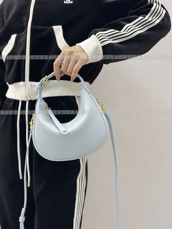 셀린느틴룰루백  20260305-172047-019루.jpg