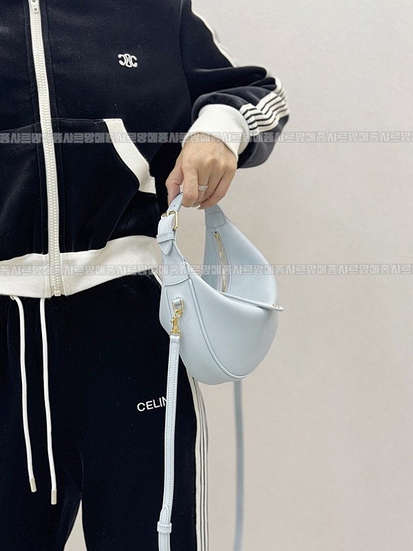 셀린느틴룰루백  20260305-172047-020루.jpg