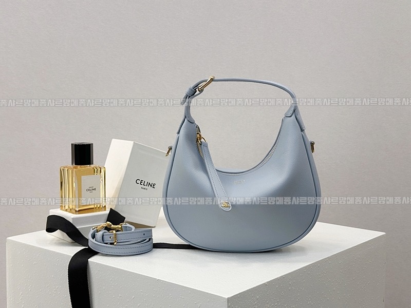 셀린느틴룰루백  20260305-172045-001루.jpg