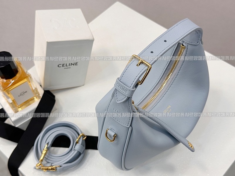 셀린느틴룰루백  20260305-172045-004루.jpg