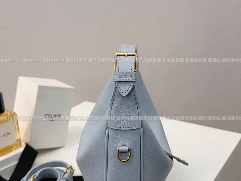 셀린느틴룰루백  20260305-172045-005루.jpg