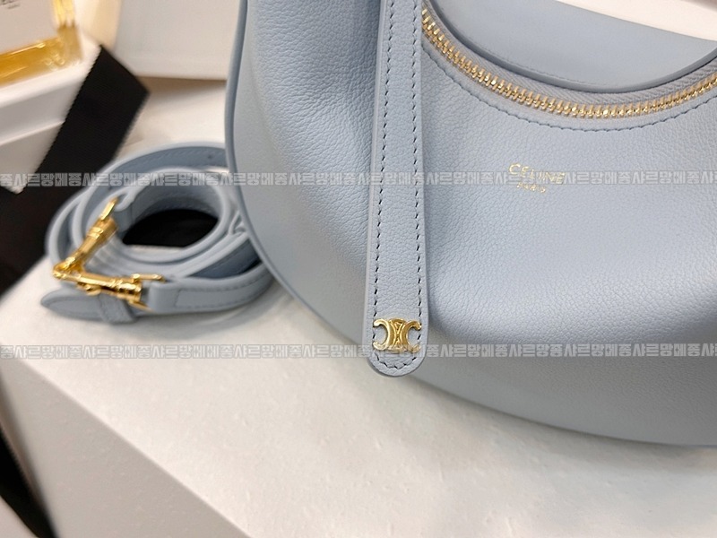 셀린느틴룰루백  20260305-172045-006루.jpg