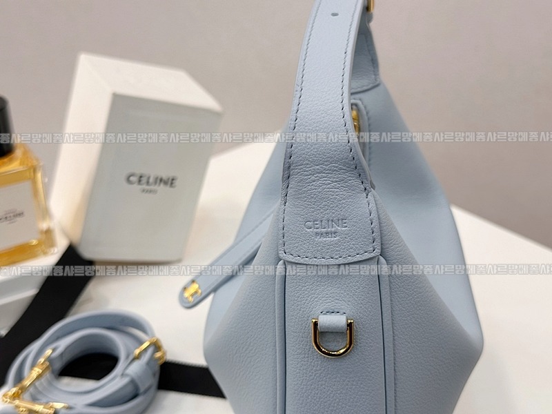 셀린느틴룰루백  20260305-172046-010루.jpg