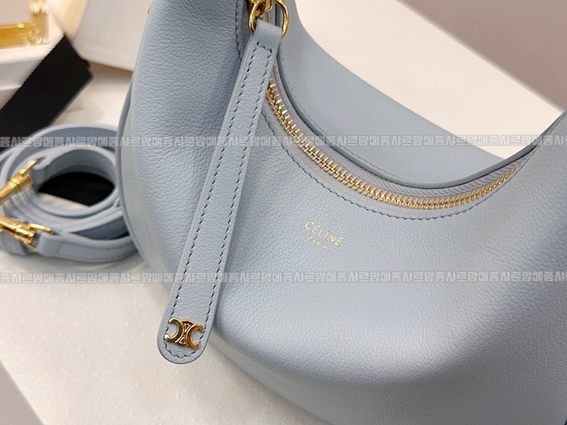 셀린느틴룰루백  20260305-172045-009루.jpg