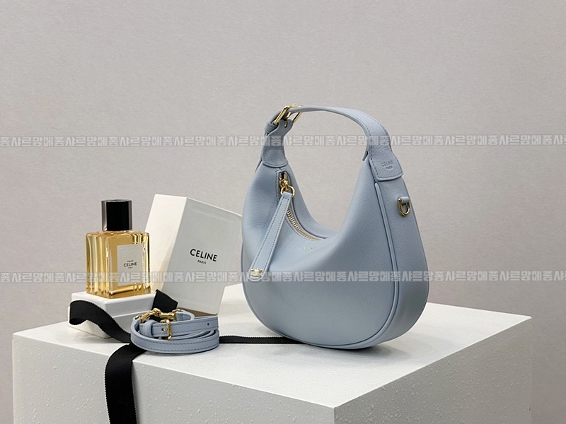 셀린느틴룰루백  20260305-172045-008루.jpg