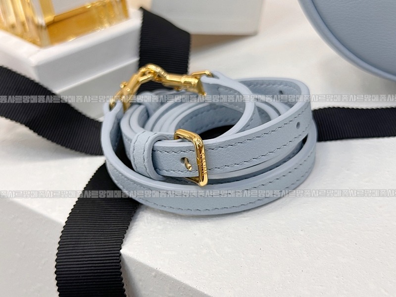 셀린느틴룰루백  20260305-172046-013루.jpg