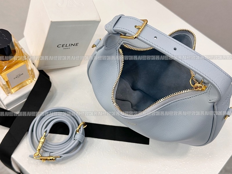 셀린느틴룰루백  20260305-172046-011루.jpg