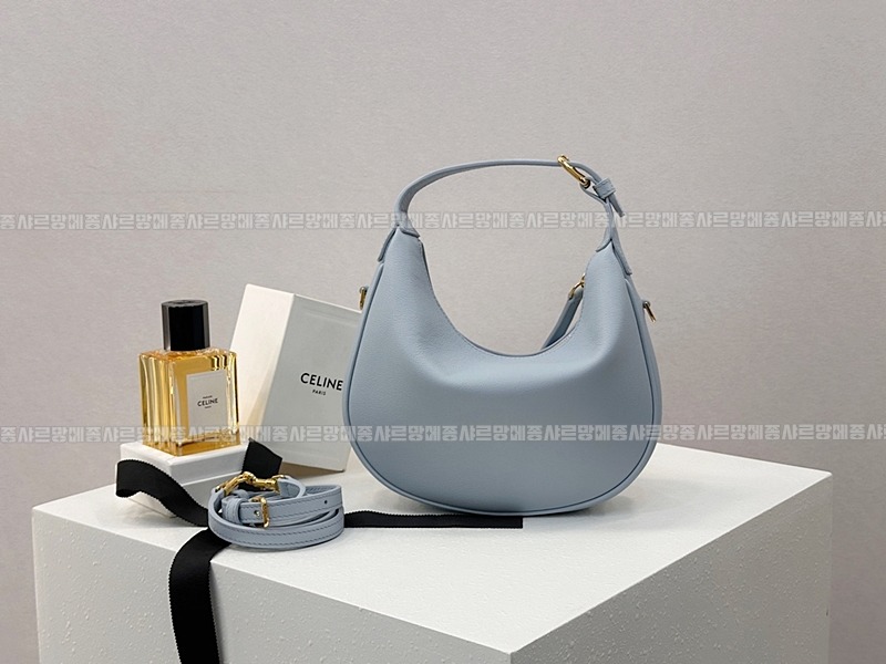 셀린느틴룰루백  20260305-172046-012루.jpg