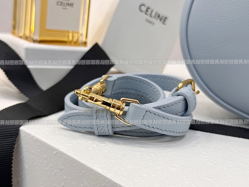 셀린느틴룰루백  20260305-172046-014루.jpg