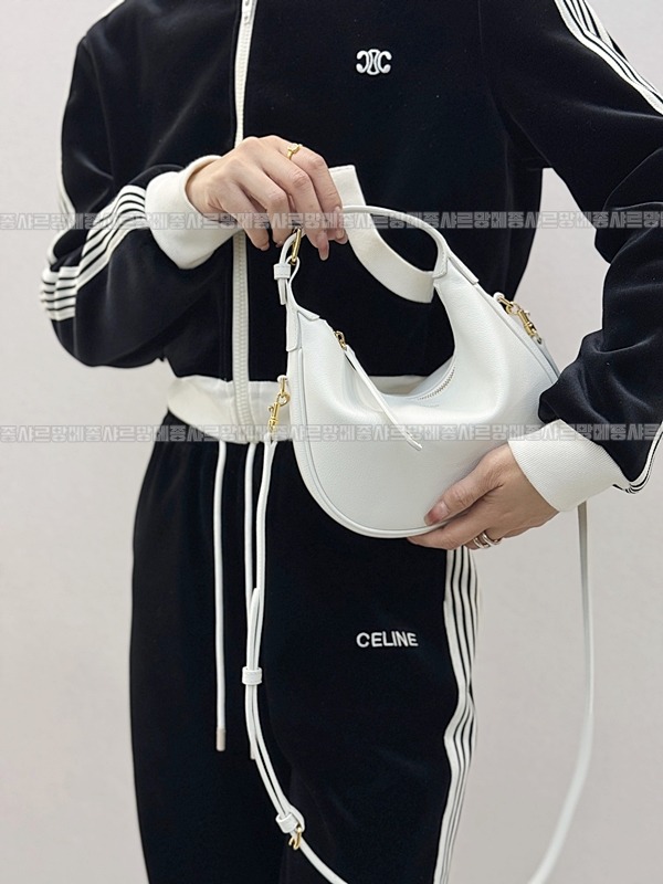 셀린느틴룰루백  20260305-174055-018루.jpg