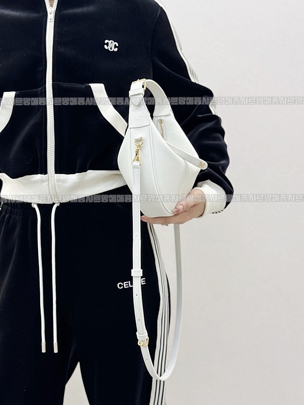 셀린느틴룰루백  20260305-174056-019루.jpg