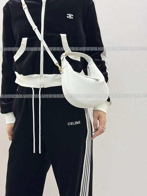 셀린느틴룰루백  20260305-174056-021루.jpg