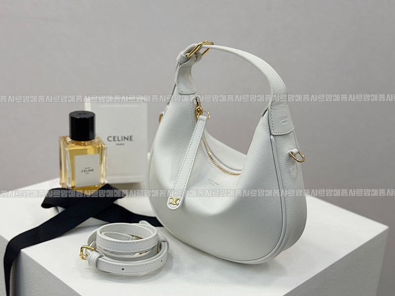 셀린느틴룰루백  20260305-174053-003루.jpg