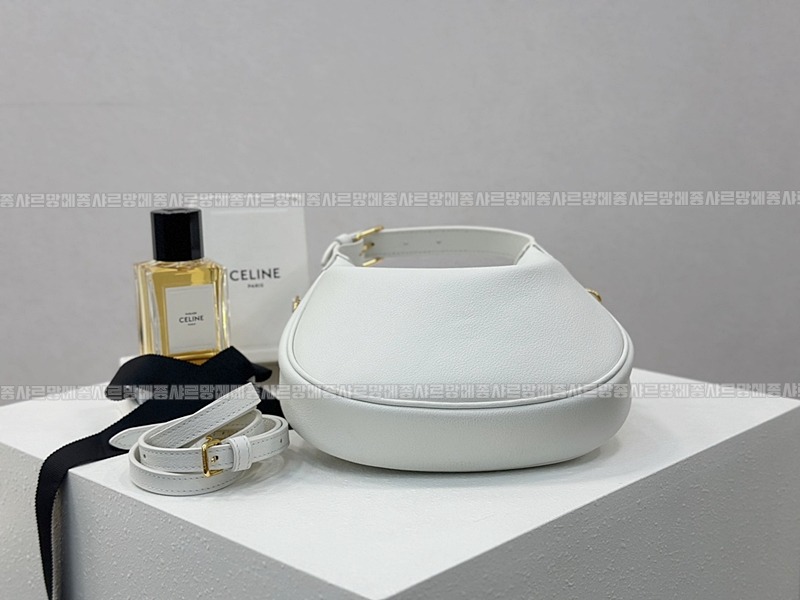 셀린느틴룰루백  20260305-174054-006루.jpg