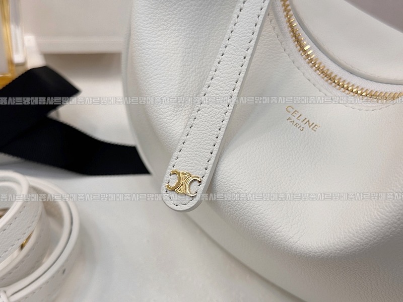 셀린느틴룰루백  20260305-174054-005루.jpg