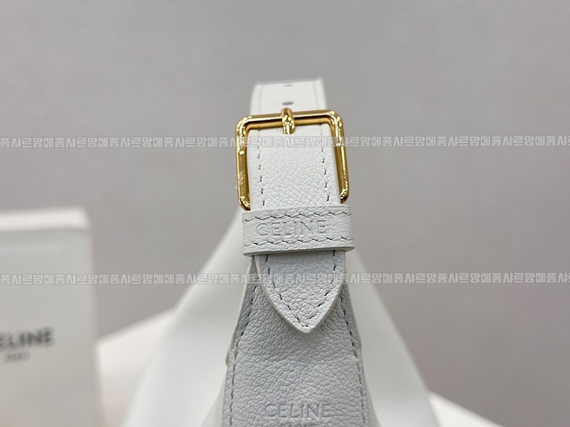 셀린느틴룰루백  20260305-174054-007루.jpg