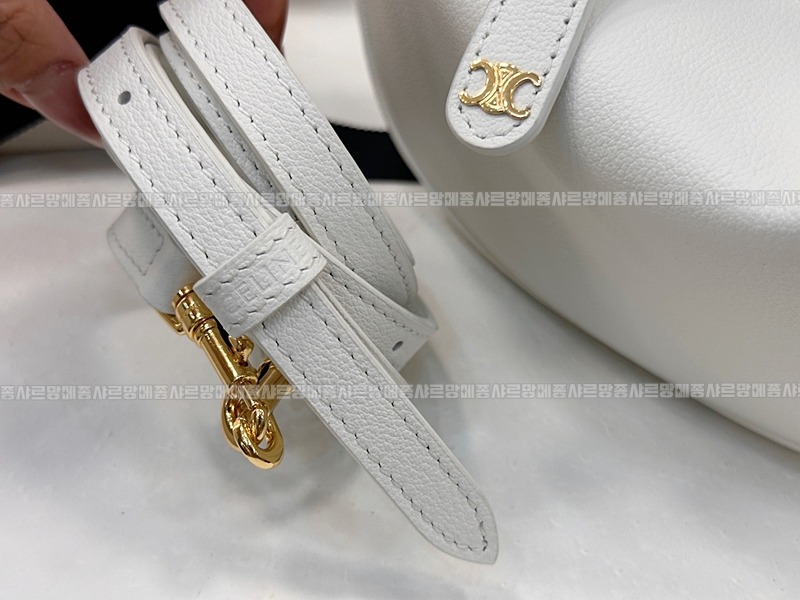 셀린느틴룰루백  20260305-174054-009루.jpg