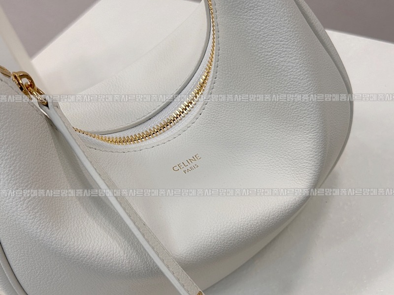 셀린느틴룰루백  20260305-174054-010루.jpg