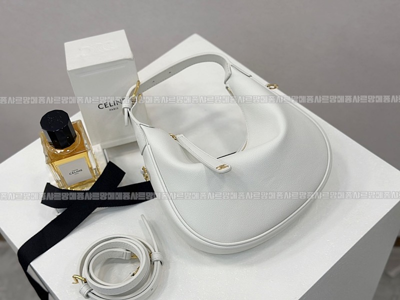 셀린느틴룰루백  20260305-174054-012루.jpg