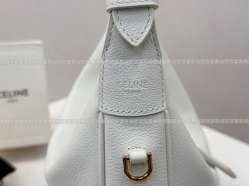 셀린느틴룰루백  20260305-174054-011루.jpg