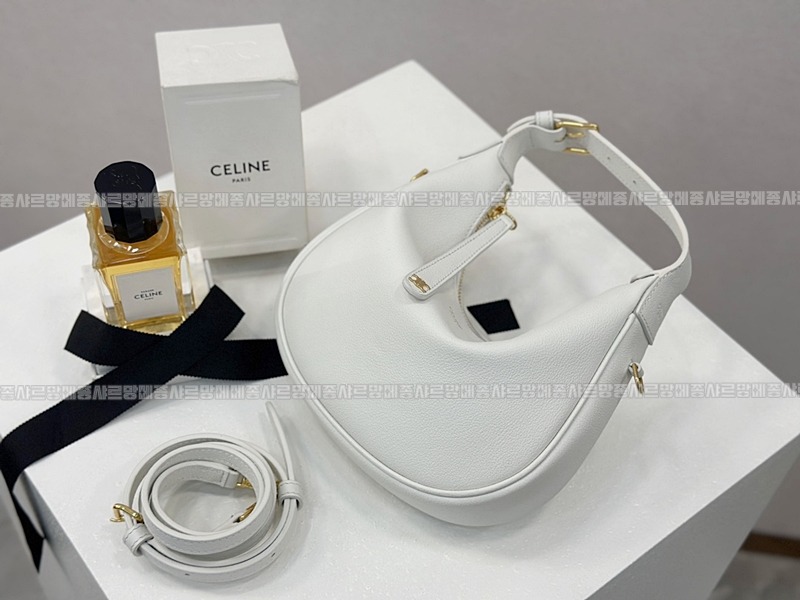 셀린느틴룰루백  20260305-174054-013루.jpg