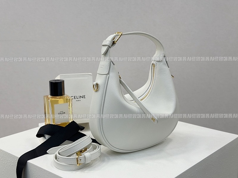 셀린느틴룰루백  20260305-174055-015루.jpg