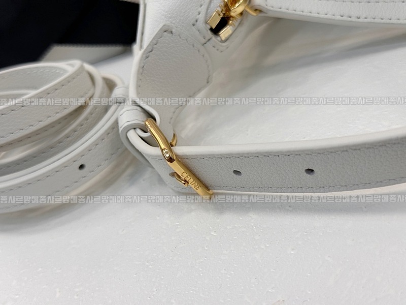 셀린느틴룰루백  20260305-174055-014루.jpg