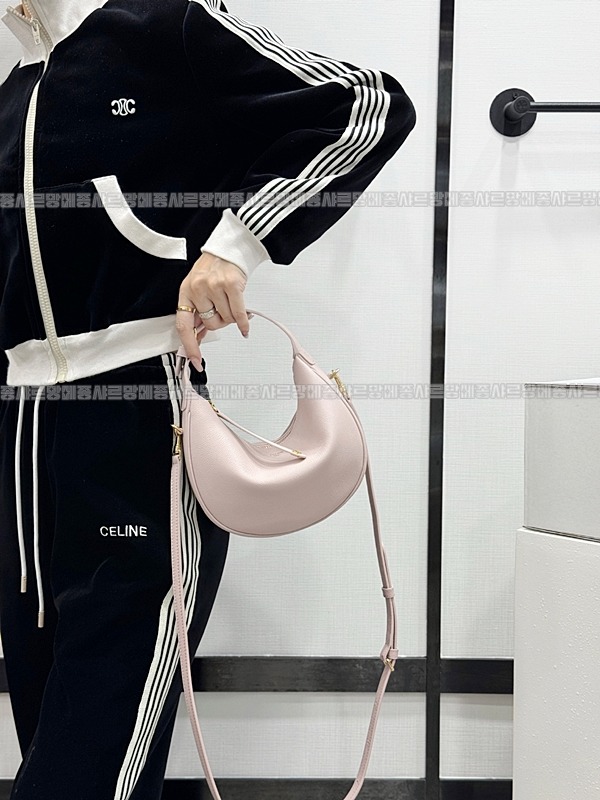 셀린느틴룰루백  20260305-174326-020루.jpg