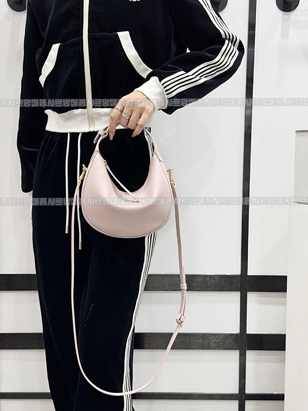 셀린느틴룰루백  20260305-174326-021루.jpg