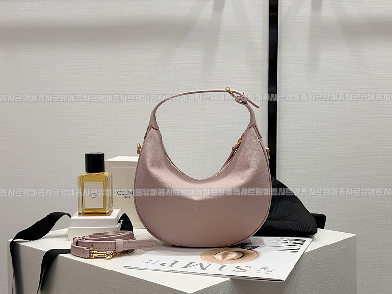 셀린느틴룰루백  20260305-174322-001루.jpg