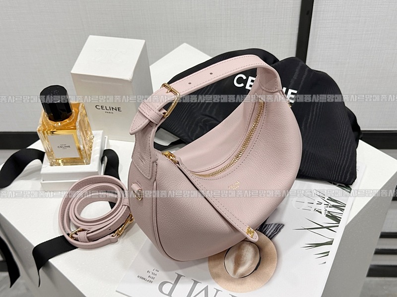 셀린느틴룰루백  20260305-174323-003루.jpg