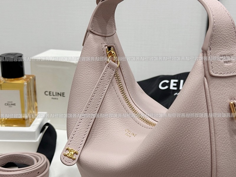 셀린느틴룰루백  20260305-174323-005루.jpg