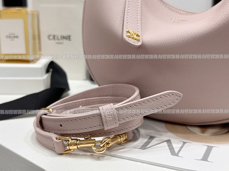 셀린느틴룰루백  20260305-174323-006루.jpg