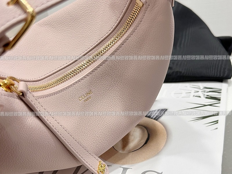 셀린느틴룰루백  20260305-174323-007루.jpg