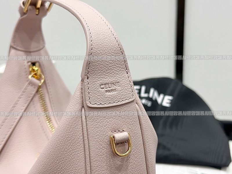 셀린느틴룰루백  20260305-174323-008루.jpg