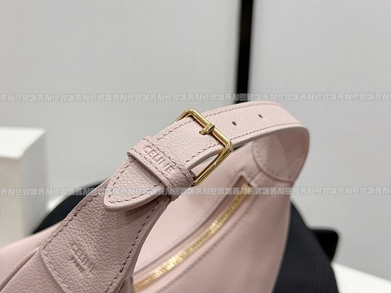 셀린느틴룰루백  20260305-174324-009루.jpg