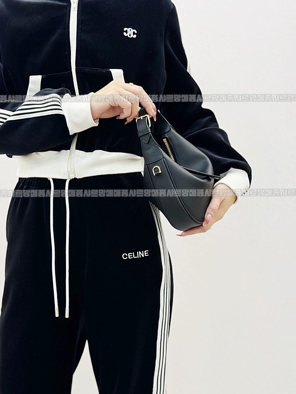 셀린느틴룰루백  20260305-174601-018루.jpg