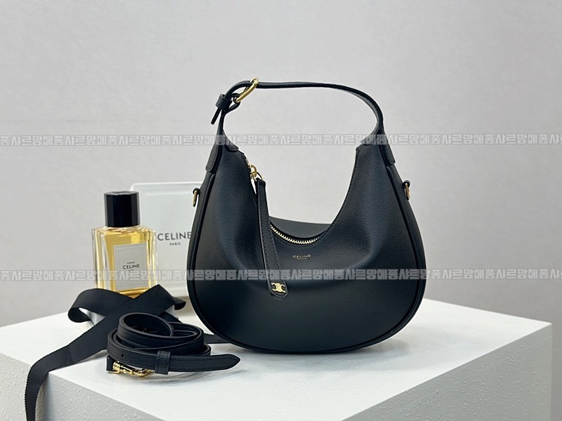 셀린느틴룰루백  20260305-174559-001루.jpg