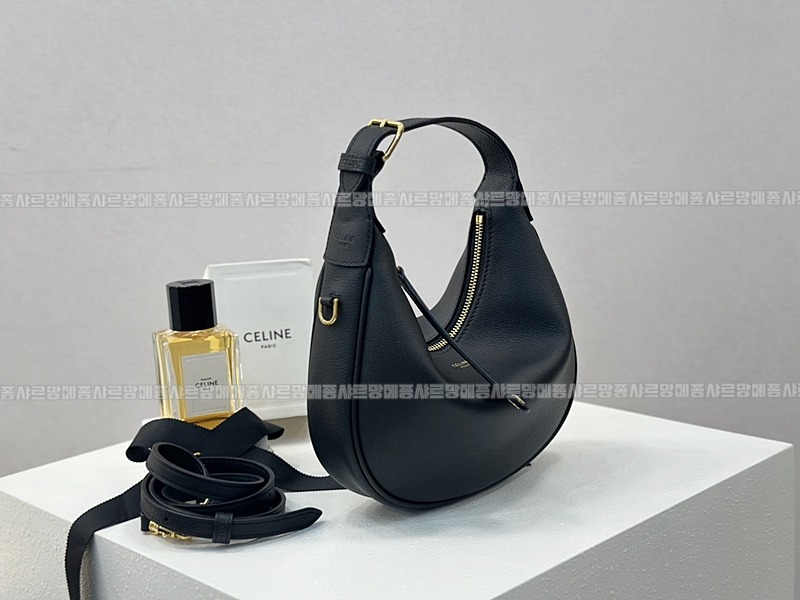 셀린느틴룰루백  20260305-174559-003루.jpg