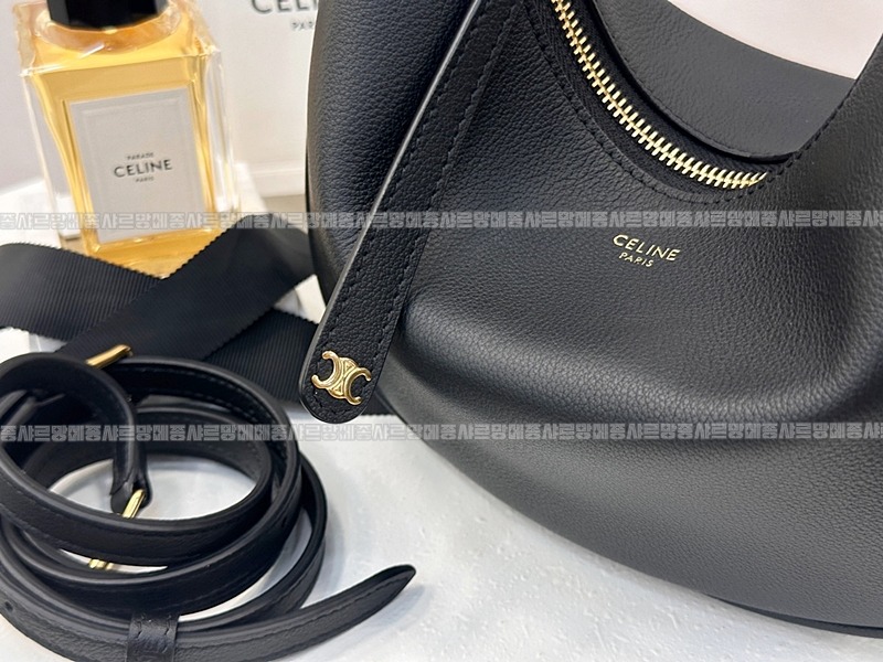 셀린느틴룰루백  20260305-174600-006루.jpg