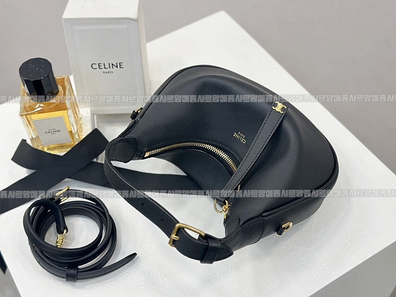 셀린느틴룰루백  20260305-174559-004루.jpg