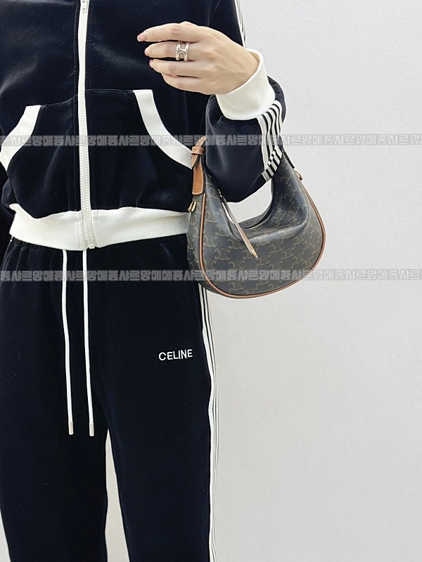 셀린느틴룰루백  20260305-174836-016루.jpg